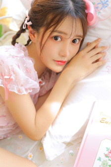 天堂视频免费看www